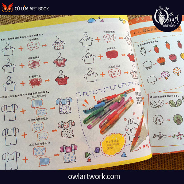 owlartwork-sach-artbook-day-ve-10000-items-color-5