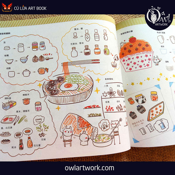 owlartwork-sach-artbook-day-ve-10000-items-color-9