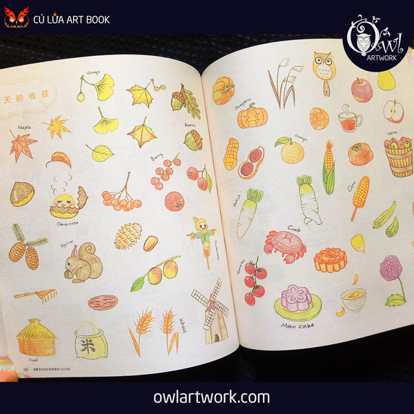 owlartwork-sach-artbook-day-ve-10000-items-color-vol-2-12