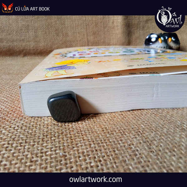 owlartwork-sach-artbook-day-ve-10000-items-color-vol-2-14