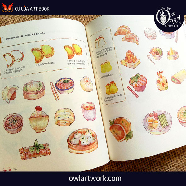 owlartwork-sach-artbook-day-ve-5000-items-illustration-11