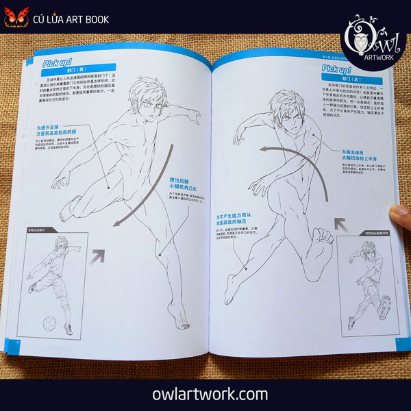 owlartwork-sach-artbook-day-ve-co-bap-nam-10