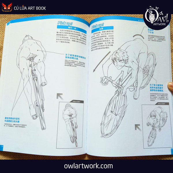 owlartwork-sach-artbook-day-ve-co-bap-nam-11