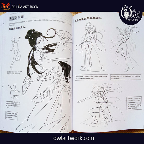 owlartwork-sach-artbook-day-ve-co-trang-trung-quoc-13