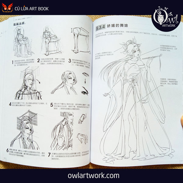 owlartwork-sach-artbook-day-ve-co-trang-trung-quoc-14