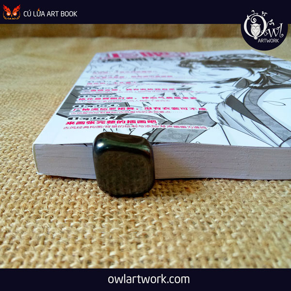owlartwork-sach-artbook-day-ve-co-trang-trung-quoc-15