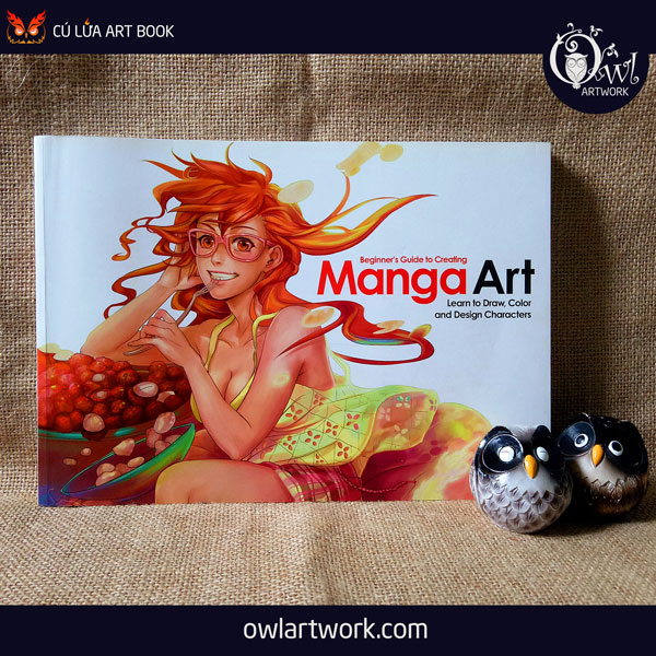 owlartwork-sach-artbook-day-ve-digital-creating-manga-art-1