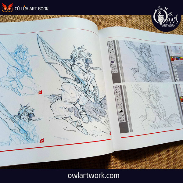 owlartwork-sach-artbook-day-ve-digital-creating-manga-art-11
