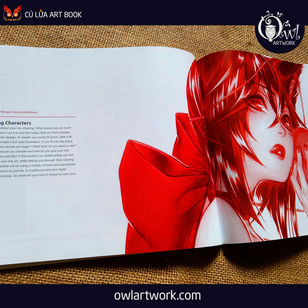 owlartwork-sach-artbook-day-ve-digital-creating-manga-art-12
