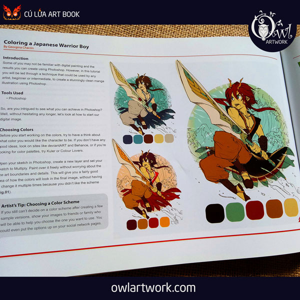 owlartwork-sach-artbook-day-ve-digital-creating-manga-art-17