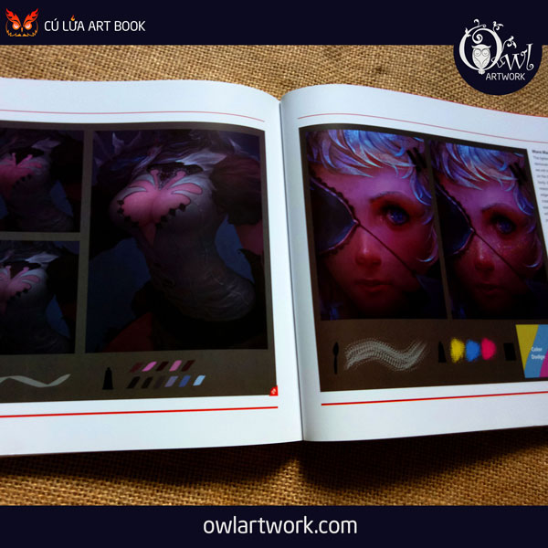 owlartwork-sach-artbook-day-ve-digital-creating-manga-art-18
