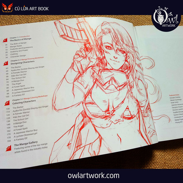 owlartwork-sach-artbook-day-ve-digital-creating-manga-art-2