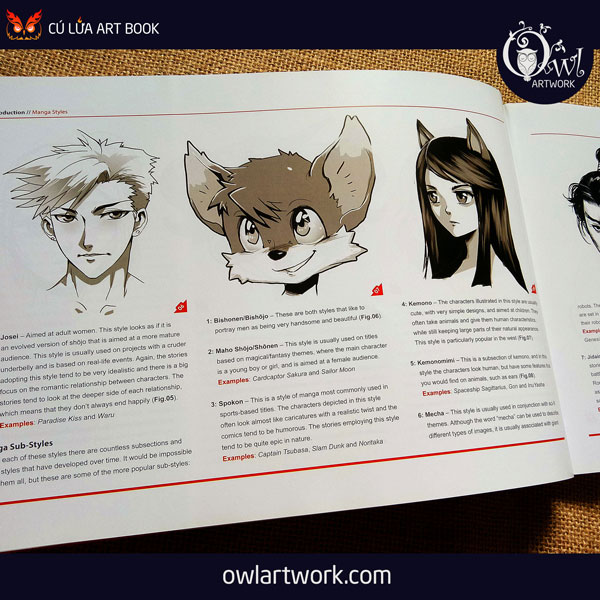 owlartwork-sach-artbook-day-ve-digital-creating-manga-art-4