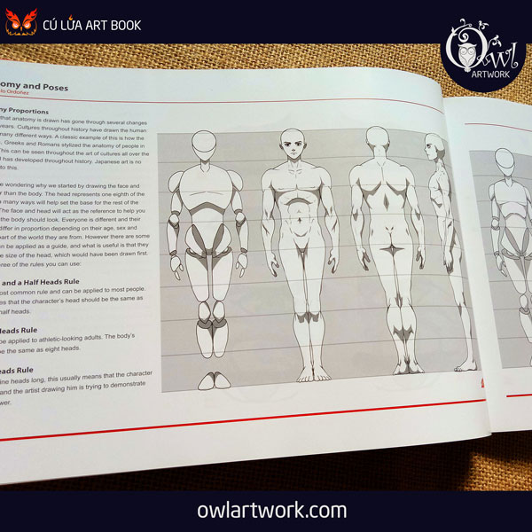owlartwork-sach-artbook-day-ve-digital-creating-manga-art-8