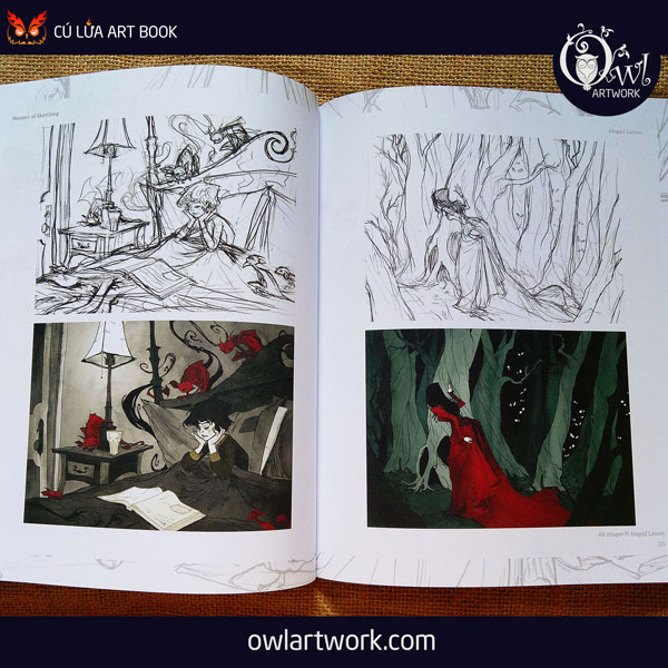 owlartwork-sach-artbook-day-ve-digital-masters-of-sketching-11