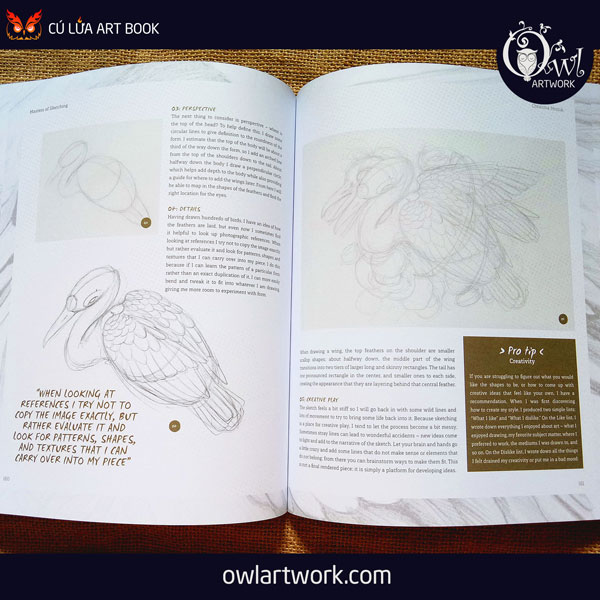 owlartwork-sach-artbook-day-ve-digital-masters-of-sketching-13