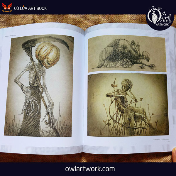 owlartwork-sach-artbook-day-ve-digital-masters-of-sketching-17