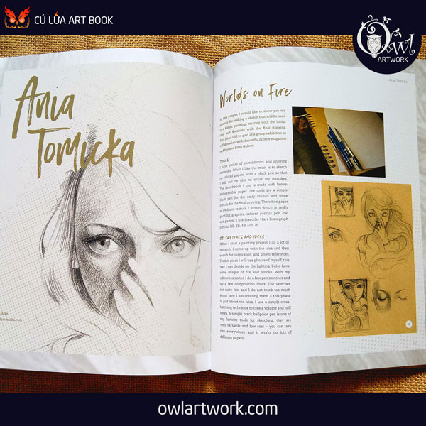 owlartwork-sach-artbook-day-ve-digital-masters-of-sketching-19