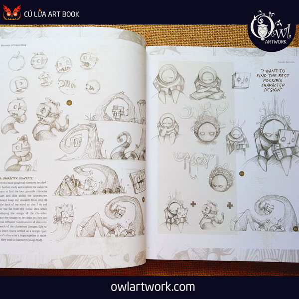 owlartwork-sach-artbook-day-ve-digital-masters-of-sketching-3