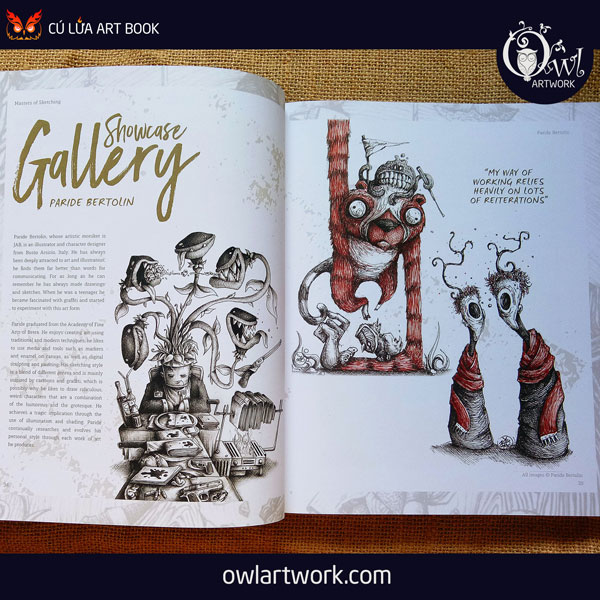 owlartwork-sach-artbook-day-ve-digital-masters-of-sketching-4