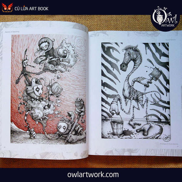 owlartwork-sach-artbook-day-ve-digital-masters-of-sketching-5