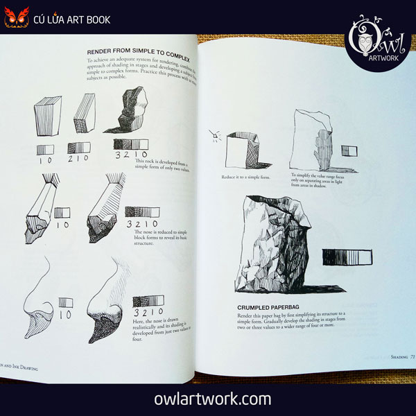owlartwork-sach-artbook-day-ve-digital-penk-and-ink-drwaing-11