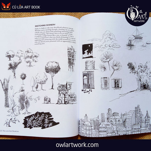 owlartwork-sach-artbook-day-ve-digital-penk-and-ink-drwaing-13