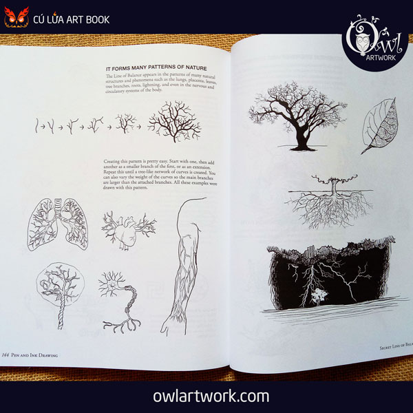 owlartwork-sach-artbook-day-ve-digital-penk-and-ink-drwaing-16