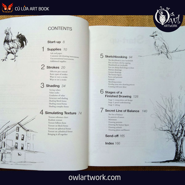 owlartwork-sach-artbook-day-ve-digital-penk-and-ink-drwaing-2