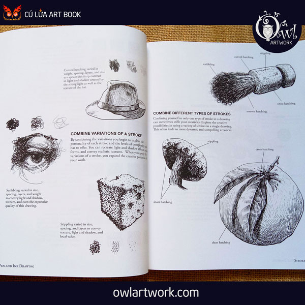 owlartwork-sach-artbook-day-ve-digital-penk-and-ink-drwaing-5