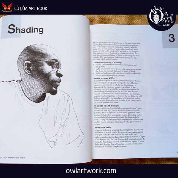 owlartwork-sach-artbook-day-ve-digital-penk-and-ink-drwaing-6