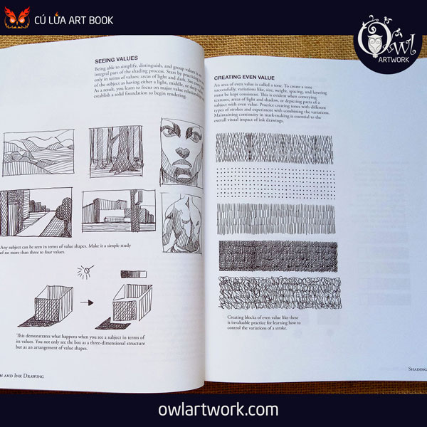owlartwork-sach-artbook-day-ve-digital-penk-and-ink-drwaing-7