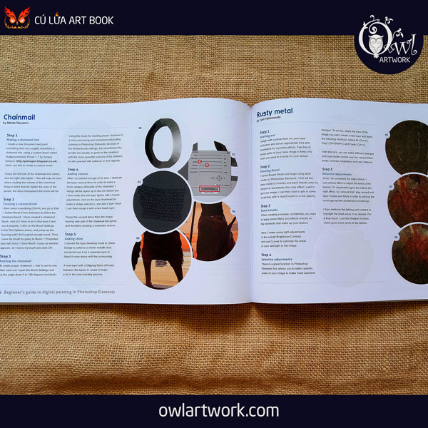 owlartwork-sach-artbook-day-ve-digital-photoshop-elements-17