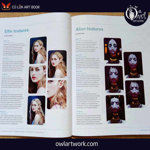 owlartwork-sach-artbook-day-ve-digital-sci-fi-and-fantasy-10