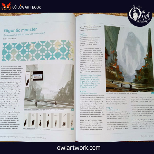 owlartwork-sach-artbook-day-ve-digital-sci-fi-and-fantasy-11