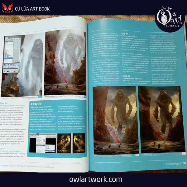 owlartwork-sach-artbook-day-ve-digital-sci-fi-and-fantasy-12
