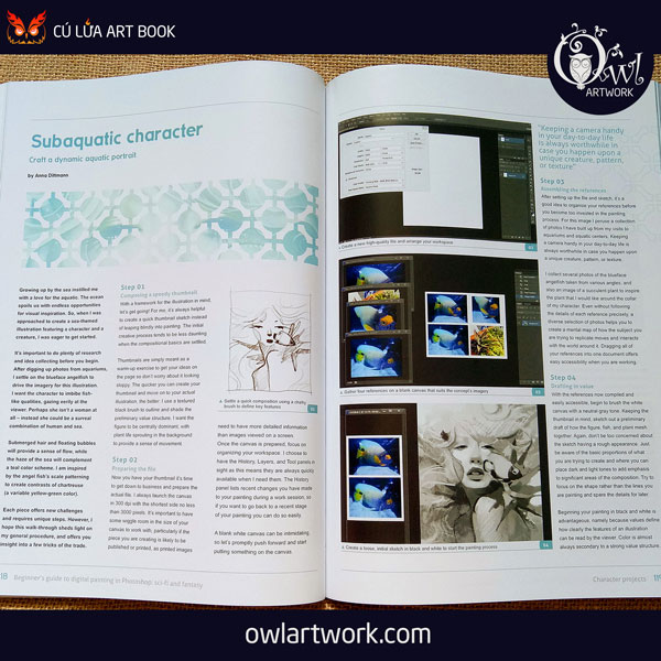 owlartwork-sach-artbook-day-ve-digital-sci-fi-and-fantasy-13