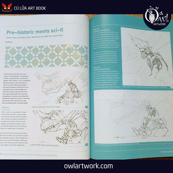 owlartwork-sach-artbook-day-ve-digital-sci-fi-and-fantasy-15