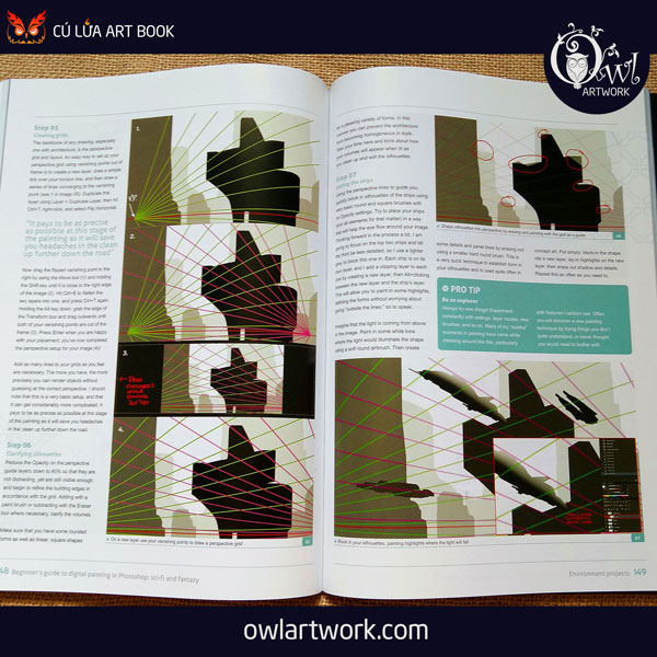 owlartwork-sach-artbook-day-ve-digital-sci-fi-and-fantasy-16