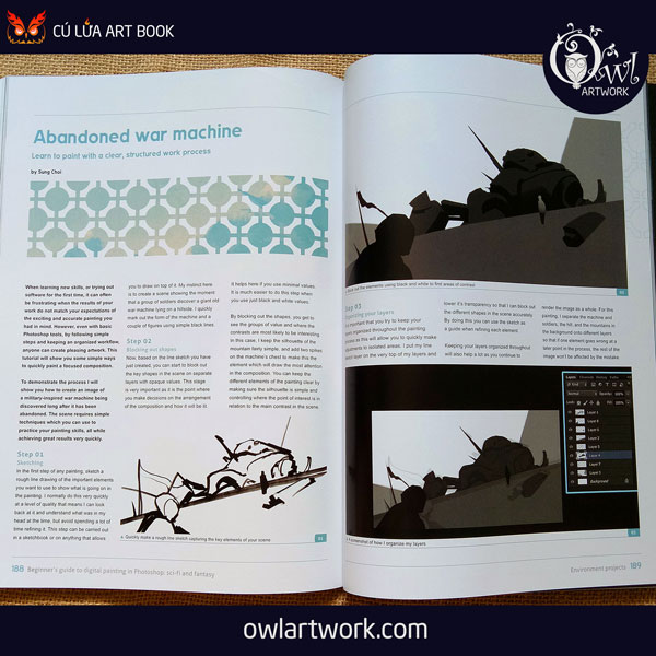 owlartwork-sach-artbook-day-ve-digital-sci-fi-and-fantasy-17