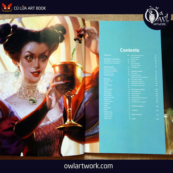 owlartwork-sach-artbook-day-ve-digital-sci-fi-and-fantasy-2