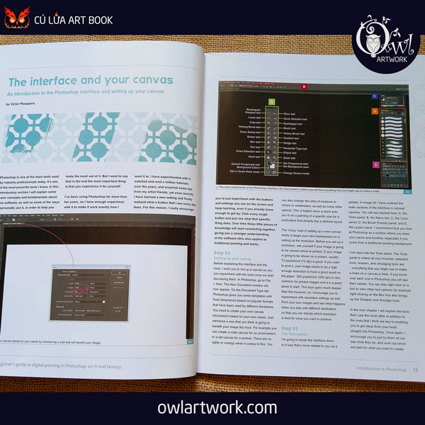 owlartwork-sach-artbook-day-ve-digital-sci-fi-and-fantasy-3
