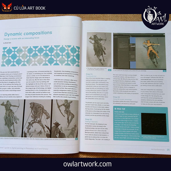 owlartwork-sach-artbook-day-ve-digital-sci-fi-and-fantasy-5