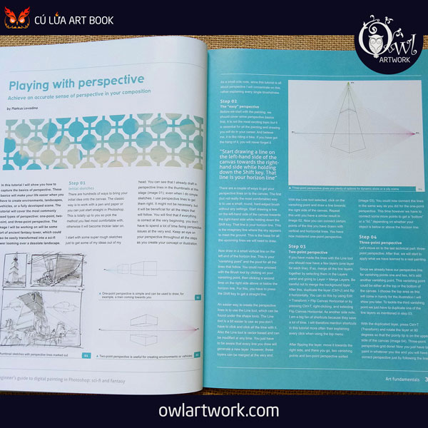 owlartwork-sach-artbook-day-ve-digital-sci-fi-and-fantasy-6