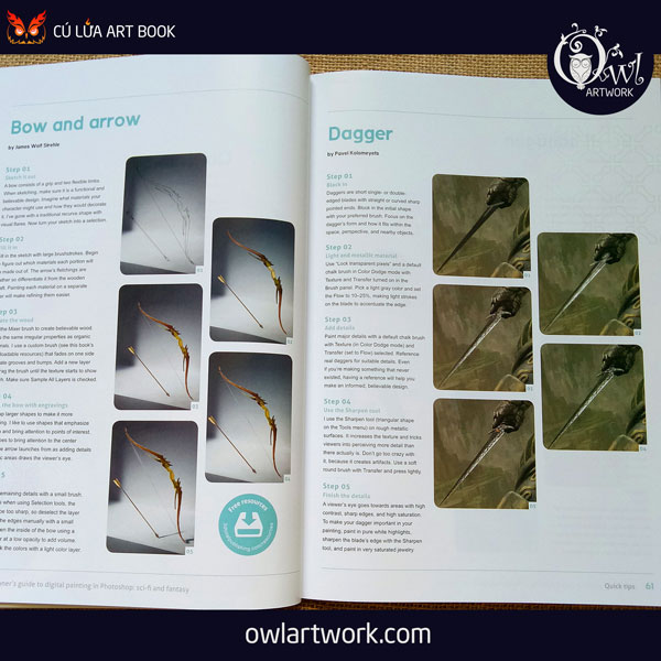 owlartwork-sach-artbook-day-ve-digital-sci-fi-and-fantasy-9
