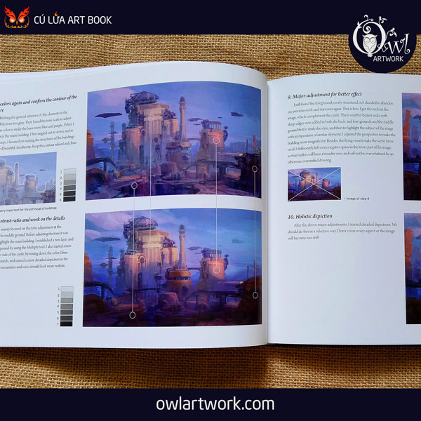 owlartwork-sach-artbook-day-ve-digital-secret-of-scene-design-11