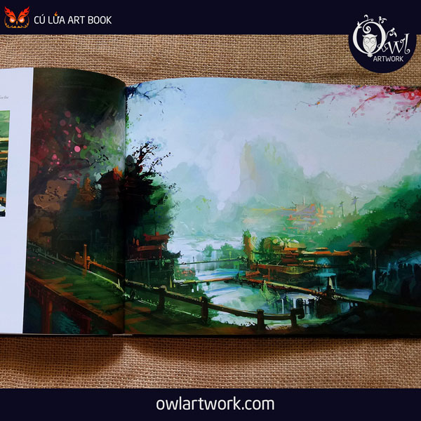 owlartwork-sach-artbook-day-ve-digital-secret-of-scene-design-12