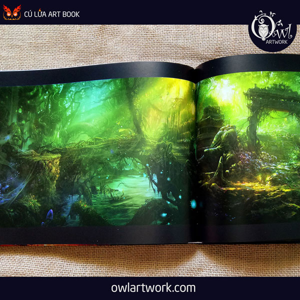 owlartwork-sach-artbook-day-ve-digital-secret-of-scene-design-15
