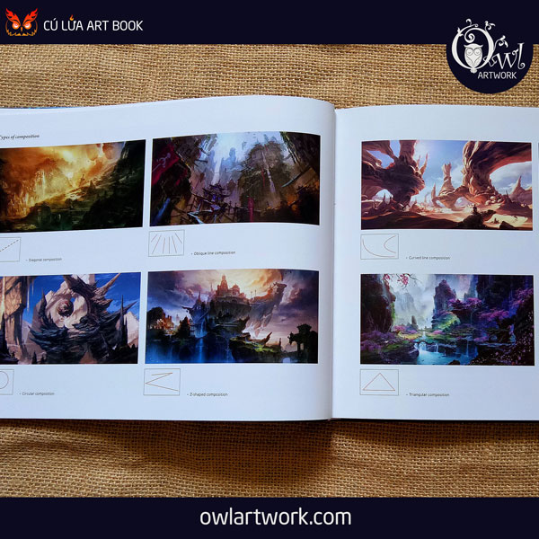 owlartwork-sach-artbook-day-ve-digital-secret-of-scene-design-6