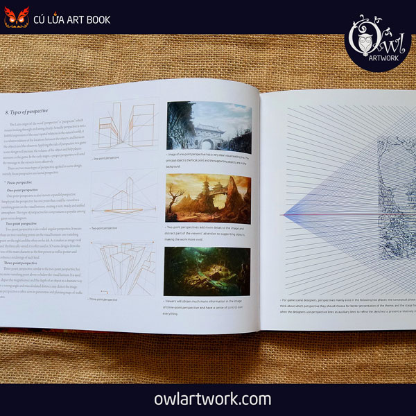 owlartwork-sach-artbook-day-ve-digital-secret-of-scene-design-7